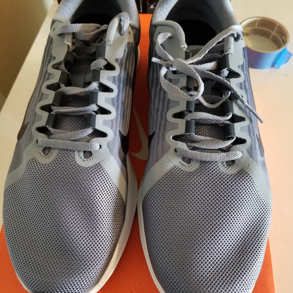 Nike Downshifter 8